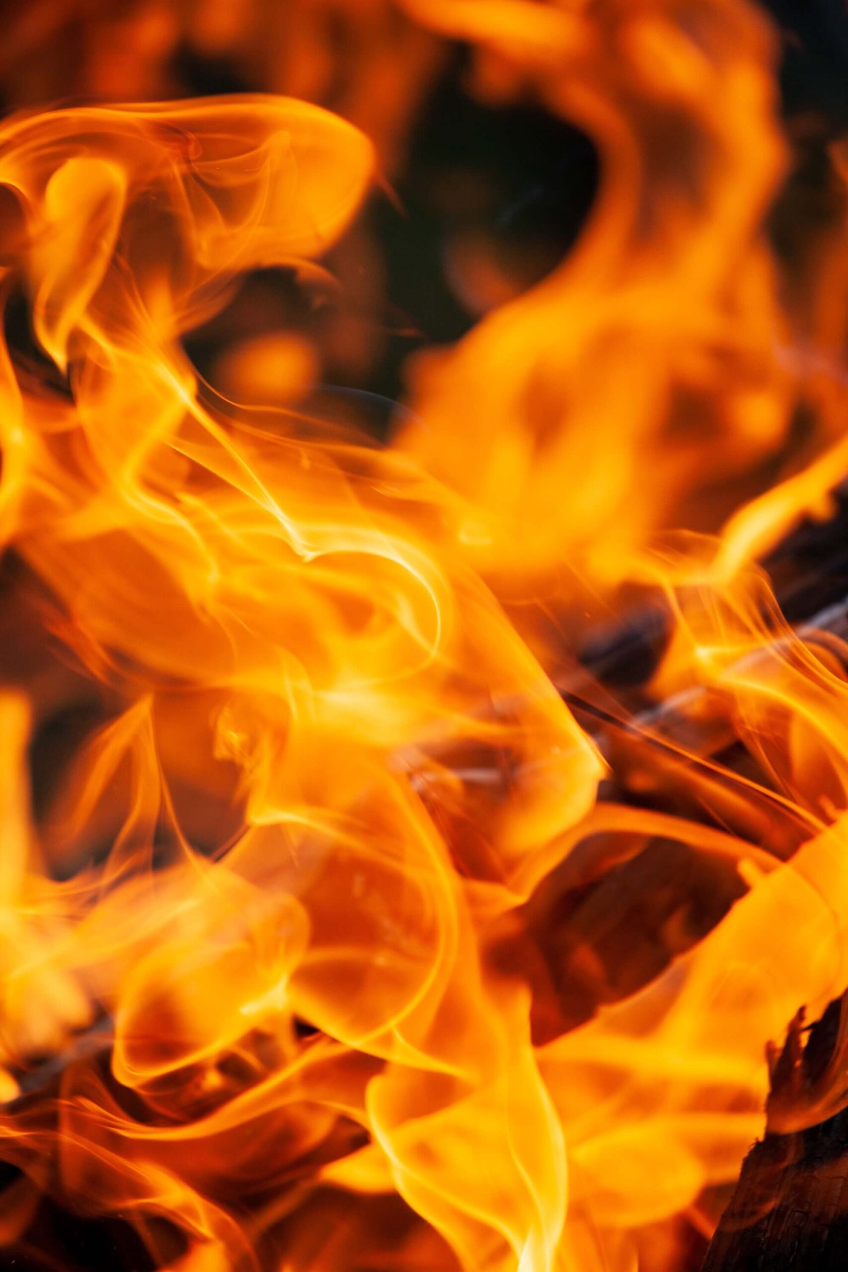 fire (1)